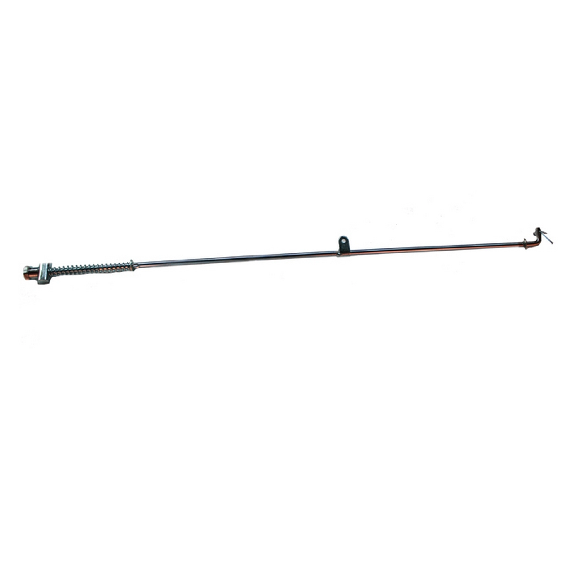 ARORA MT 125 FREN PEDAL ÇUBUĞU #MT125 - 012